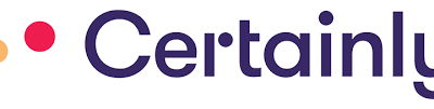 Certainly-AI Agents & Chatbots Tailored to Your Business