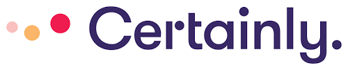Certainly-AI Agents & Chatbots Tailored to Your Business