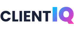 ClientIQ-Automating routine client communication