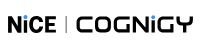 Cognigy-AI-first customer experience