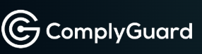 Complyguard-Pioneering Advanced Compliance Solutions for an Interconnected World