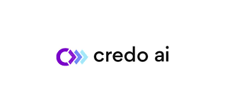 Credo AI-Leader in Forrester Wave™ AI Governance