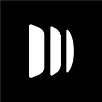 Dalton-Make your website self-enhancing