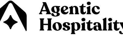 Agentic Hospitality-The AI-Native Platform for the Next Era of Hospitality