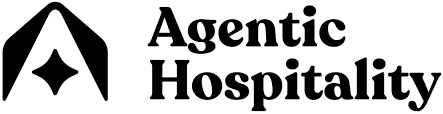 Agentic Hospitality-The AI-Native Platform for the Next Era of Hospitality