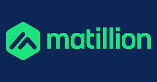 Matillion-Data integration