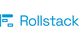 Rollstack-Automate slide decks and docs with AI