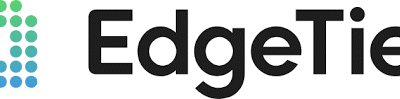 Edgetier-Insights from your customer conversations