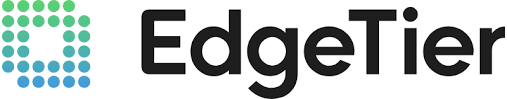 Edgetier-Insights from your customer conversations