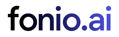 FonioAI-AI phone assistant