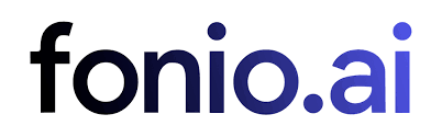 FonioAI-AI phone assistant