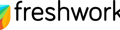 Freshworks-Uncomplicated, AI-powered ITSM