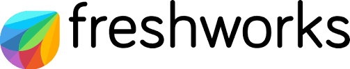 Freshworks-Uncomplicated, AI-powered ITSM
