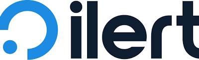ilert-introduces Agentic Incident Response