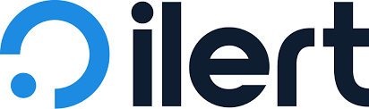 ilert-introduces Agentic Incident Response