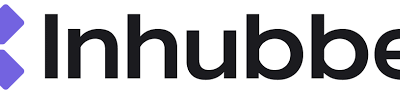 Inhubber-Contract management software and eSignature