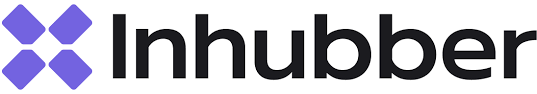 Inhubber-Contract management software and eSignature