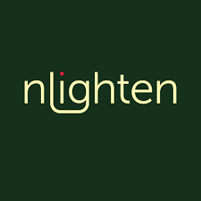 nLighten-A step change in data center operations, designed for future generations
