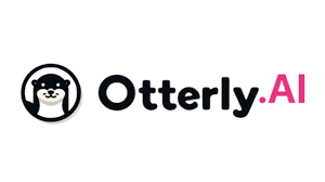 Otterly-Get your brand mentioned, and your website cited on ChatGPT, Perplexity, AI Overviews, AI Mode, Gemini, and Copilot