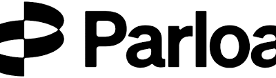 Parloa-AI agents that turn customer conversations into lasting loyalty
