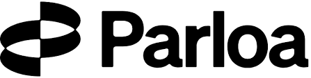 Parloa-AI agents that turn customer conversations into lasting loyalty