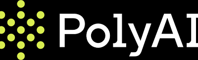 PolyAI-Make every customer feel heard. Instantly