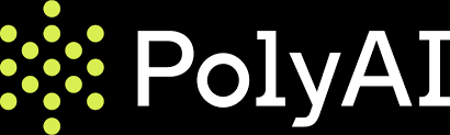 PolyAI-Make every customer feel heard. Instantly