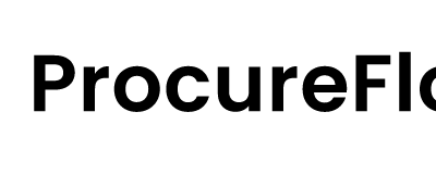 ProcureFlow-Automating tasks, empowering procurement teams