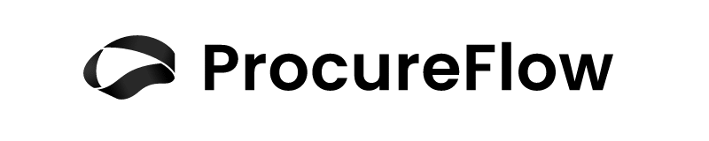 ProcureFlow-Automating tasks, empowering procurement teams