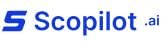 Scopilot-Software project scoping  10x faster
