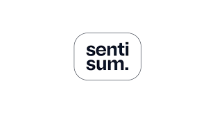 SentiSum-Fix today's experience, build tomorrow's brand