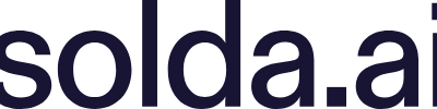 Solda.ai-AI sales reps for enterprise