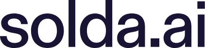 Solda.ai-AI sales reps for enterprise