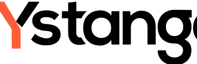 Systango-Your Global Partner for AI Engineering Services, Data & Cloud