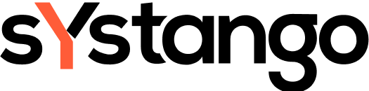 Systango-Your Global Partner for AI Engineering Services, Data & Cloud