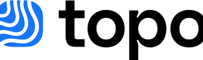 topo-The Outbound Sales Platform for the AI Era