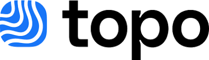 topo-The Outbound Sales Platform for the AI Era