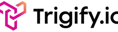 Trigify-Signal-First Social Listening For Modern B2B Teams