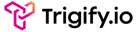 Trigify-Signal-First Social Listening For Modern B2B Teams