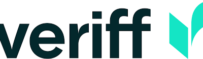 Veriff-The identity verification platform built for trust