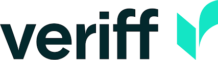 Veriff-The identity verification platform built for trust