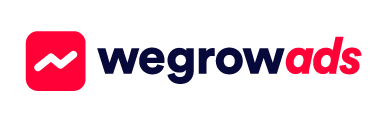 WeGrow-Grow your brand to the next level
