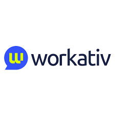 Workativ-Automate Employee Support