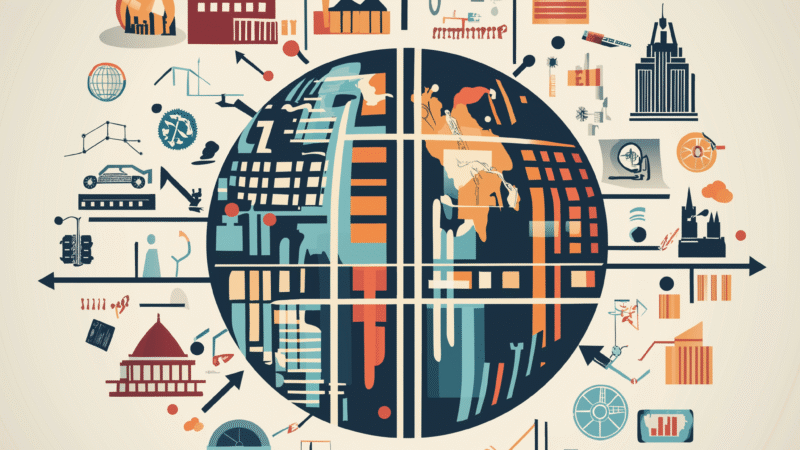 AI ecosystem hub for trusted AI provider discovery