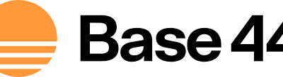 Base44
