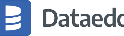 Dataedo-Your Data Governance journey starts here