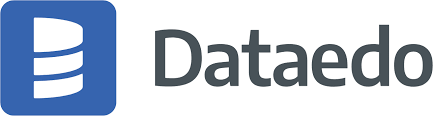 Dataedo-Your Data Governance journey starts here