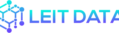 LEIT DATA-Simplifying the world of data and accelerating business value