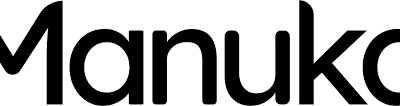 Manuka AI-Build AI on Databricks