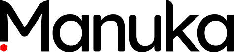 Manuka AI-Build AI on Databricks